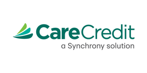 CareCredit logo