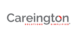 Careington logo
