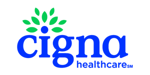 Cigna logo