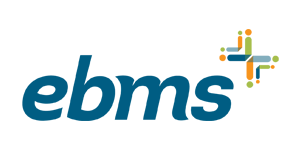 Employee Benefit Management Services logo