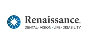 Renaissance Dental logo