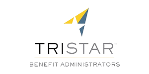 TriStar logo