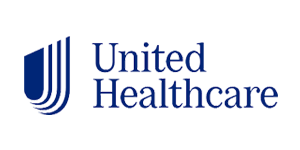 United health care logo