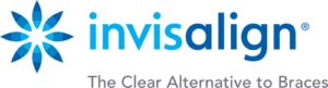 Invisalign logo