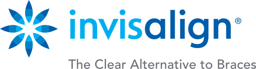 Invisalign logo