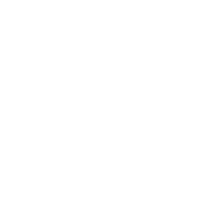 Infinity sign icon
