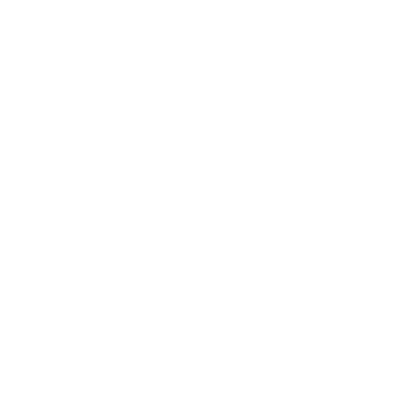 Approved checked icon