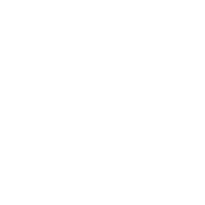 Administration approved icon