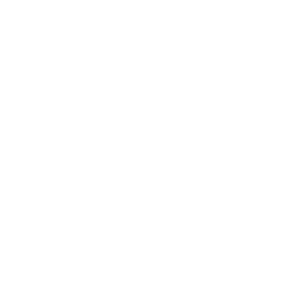 Clock time icon