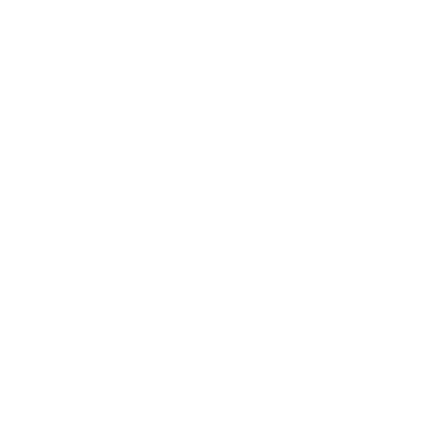 Savings pig icon