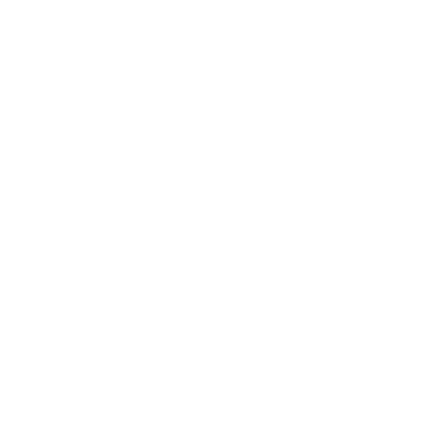 Eye icon